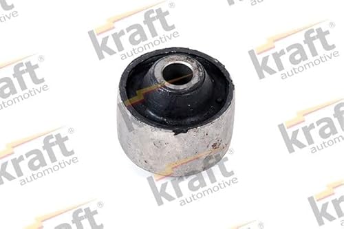 Kraft Automotive 4232060 Lagerung, Lenker von Kraft Automotive