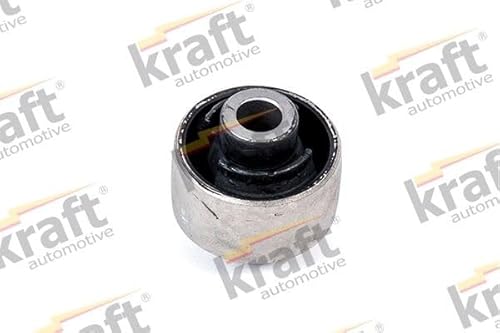 Kraft Automotive 4232070 Lagerung, Lenker von Kraft Automotive