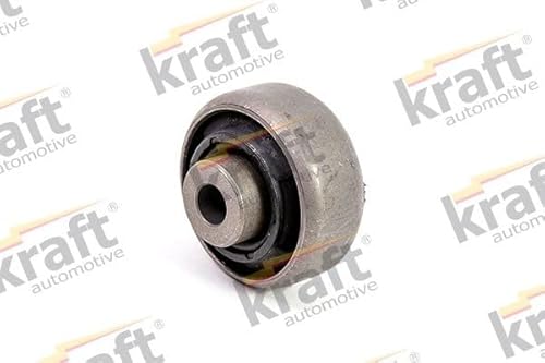 Kraft Automotive 4232080 Lagerung, Lenker von Kraft Automotive