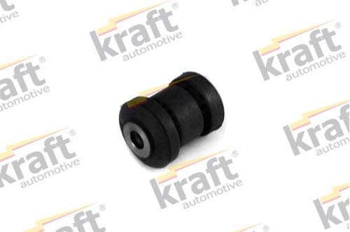 Kraft Automotive 4232081 Lagerung, Lenker von Kraft Automotive