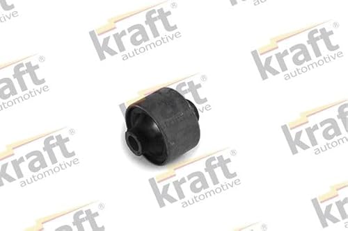 Kraft Automotive 4232348 Lagerung, Lenker von Kraft Automotive