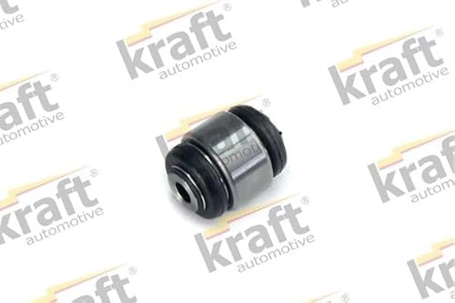 Kraft Automotive 4232589 Lagerung, Lenker von Kraft Automotive