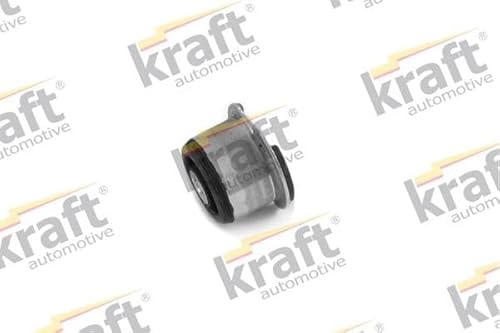 Kraft Automotive 4232591 Lagerung, Lenker von Kraft Automotive