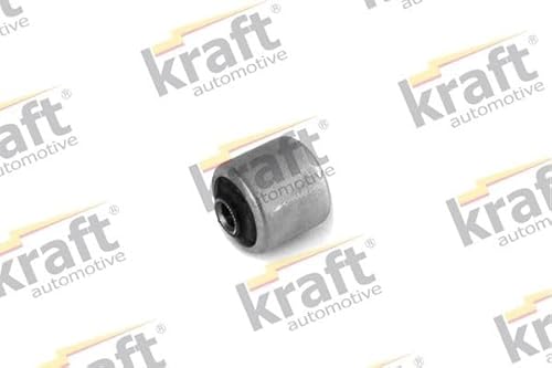 Kraft Automotive 4232640 Lagerung, Lenker von Kraft Automotive