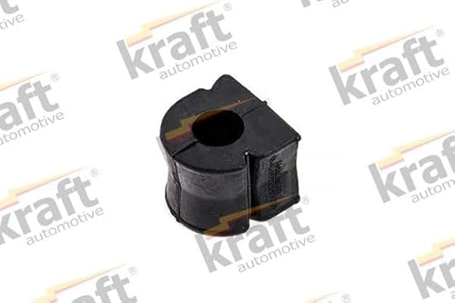 Kraft Automotive 4233029 Lagerung, Stabilisator von Kraft Automotive