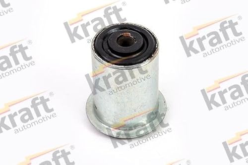 Kraft Automotive 4233062 Lagerung, Lenker von Kraft Automotive