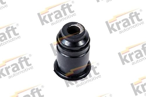 Kraft Automotive 4233070 Lagerung, Lenker von Kraft Automotive