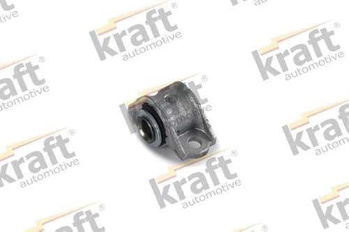 Kraft Automotive 4233120 Lagerung, Lenker von Kraft Automotive