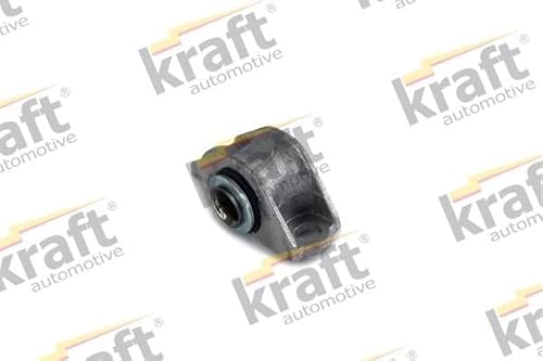 Kraft Automotive 4233130 Lagerung, Lenker von Kraft Automotive