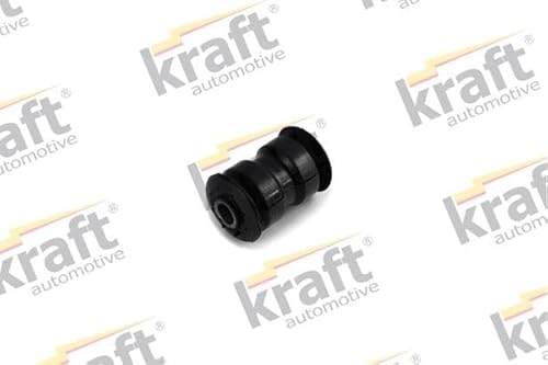 Kraft Automotive 4233347 Lagerung, Blattfeder von Kraft Automotive