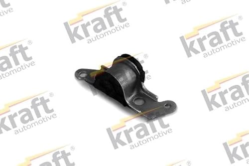 Kraft Automotive 4233480 Lagerung, Lenker von Kraft Automotive