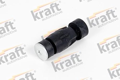 Kraft Automotive 4235025 Lagerbuchse, Stabilisator von Kraft Automotive