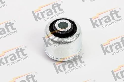 Kraft Automotive 4235040 Lagerung, Lenker von Kraft Automotive