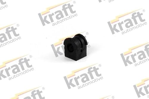 Kraft Automotive 4235176 Lagerung, Stabilisator von Kraft Automotive