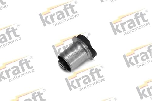 Kraft Automotive 4235205 Lagerung, Achskörper von Kraft Automotive