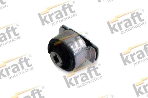 Kraft Automotive 4235302 Lagerung, Achskörper von Kraft Automotive