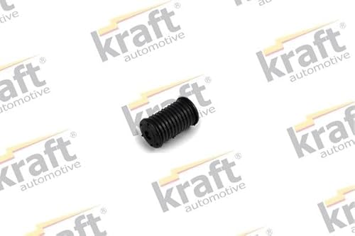 Kraft Automotive 4235416 Lagerung, Blattfeder von Kraft Automotive