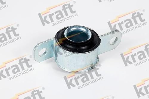 Kraft Automotive 4235592 Lagerung, Lenker von Kraft Automotive