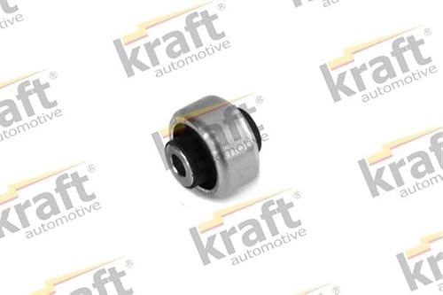 Kraft Automotive 4235630 Lagerung, Lenker von Kraft Automotive