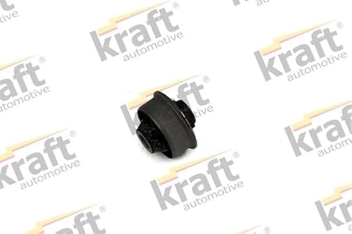 Kraft Automotive 4235631 Lagerung, Lenker von Kraft Automotive