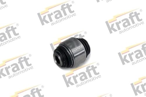 Kraft Automotive 4235820 Trag-/Führungsgelenk von Kraft Automotive