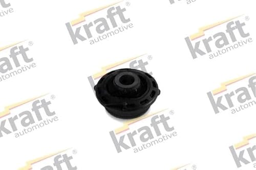 Kraft Automotive 4235915 Lagerung, Lenker von Kraft Automotive