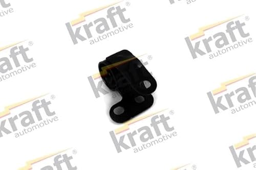 Kraft Automotive 4235920 Lagerung, Lenker von Kraft Automotive