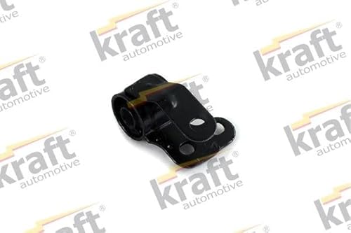 Kraft Automotive 4235925 Lagerung, Lenker von Kraft Automotive