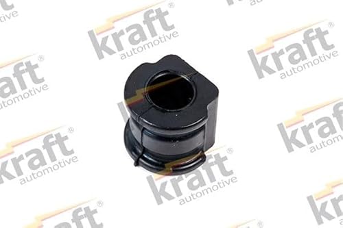 Kraft Automotive 4236503 Lagerbuchse, Stabilisator von Kraft Automotive