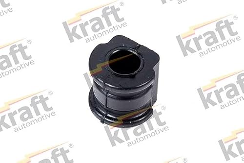 Kraft Automotive 4236507 Lagerung, Stabilisator von Kraft Automotive