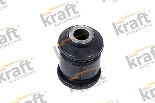 Kraft Automotive 4236509 Lagerung, Lenker von Kraft Automotive