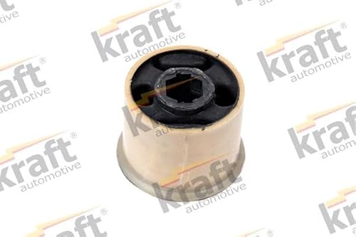 Kraft Automotive 4236510 Lagerung, Lenker von Kraft Automotive