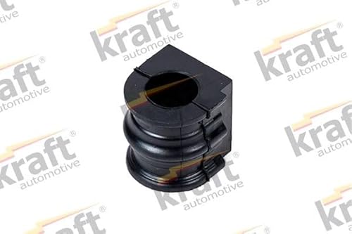 Kraft Automotive 4236515 Lagerung, Stabilisator von Kraft Automotive