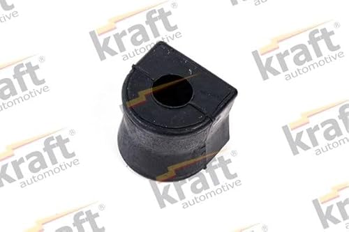 Kraft Automotive 4236825 Lagerbuchse, Stabilisator von Kraft Automotive