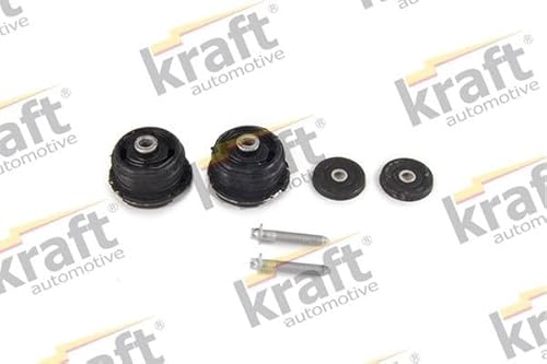 Kraft Automotive 4241160 Reparatursatz, Achskörper von Kraft Automotive