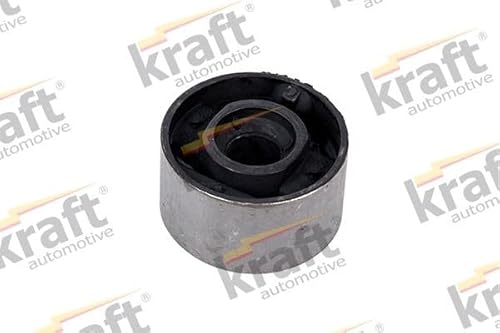 Kraft Automotive 4242520 Lagerung, Lenker von Kraft Automotive