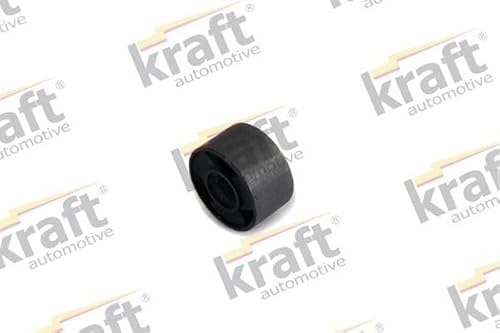 Kraft Automotive 4242540 Lagerung, Lenker von Kraft Automotive