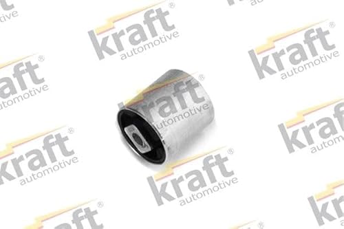 Kraft Automotive 4242600 Lagerung, Lenker von Kraft Automotive