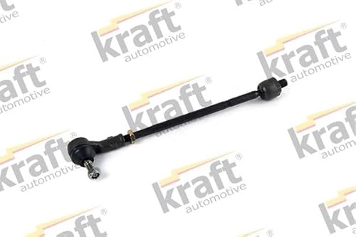 Kraft Automotive 4300032 Spurstange von Kraft Automotive