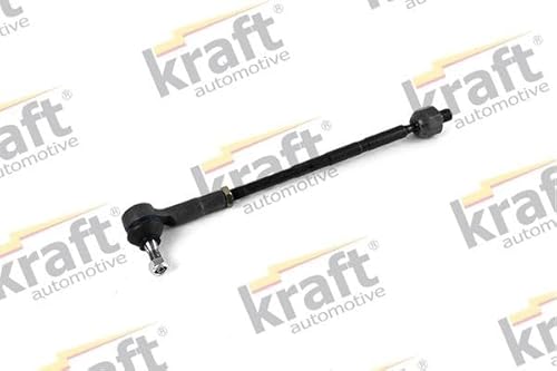 Kraft Automotive 4300033 Spurstange von Kraft Automotive