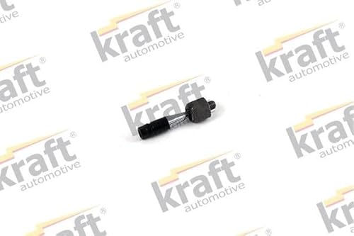 Kraft Automotive 4300051 Axialgelenk, Spurstange von Kraft Automotive