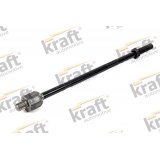 Kraft Automotive 4300092 Axialgelenk, Spurstange von Kraft Automotive