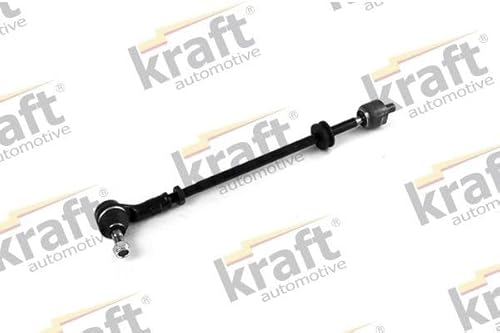 Kraft Automotive 4300104 Spurstange von Kraft Automotive