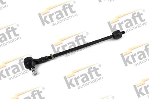 Kraft Automotive 4300107 Spurstange von Kraft Automotive