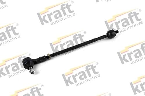 Kraft Automotive 4300108 Spurstange von Kraft Automotive