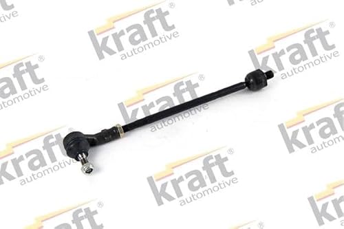 Kraft Automotive 4300111 Axialgelenk, Spurstange von Kraft Automotive