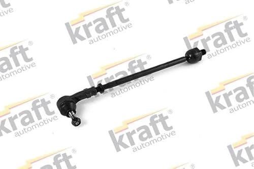 Kraft Automotive 4300112 Spurstange von Kraft Automotive