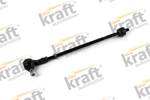 Kraft Automotive 4300119 Axialgelenk, Spurstange von Kraft Automotive