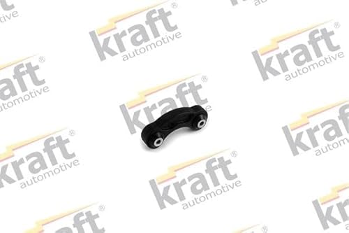 Kraft Automotive 4300121 Stange/Strebe, Stabilisator von Kraft Automotive