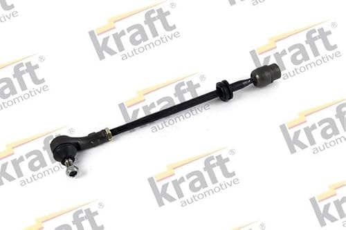 Kraft Automotive 4300135 Axialgelenk, Spurstange von Kraft Automotive